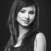 lenka bw web